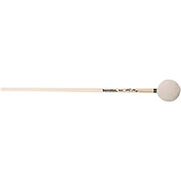 Innovative Percussion Pius Cheung Bass Marimba Mallets