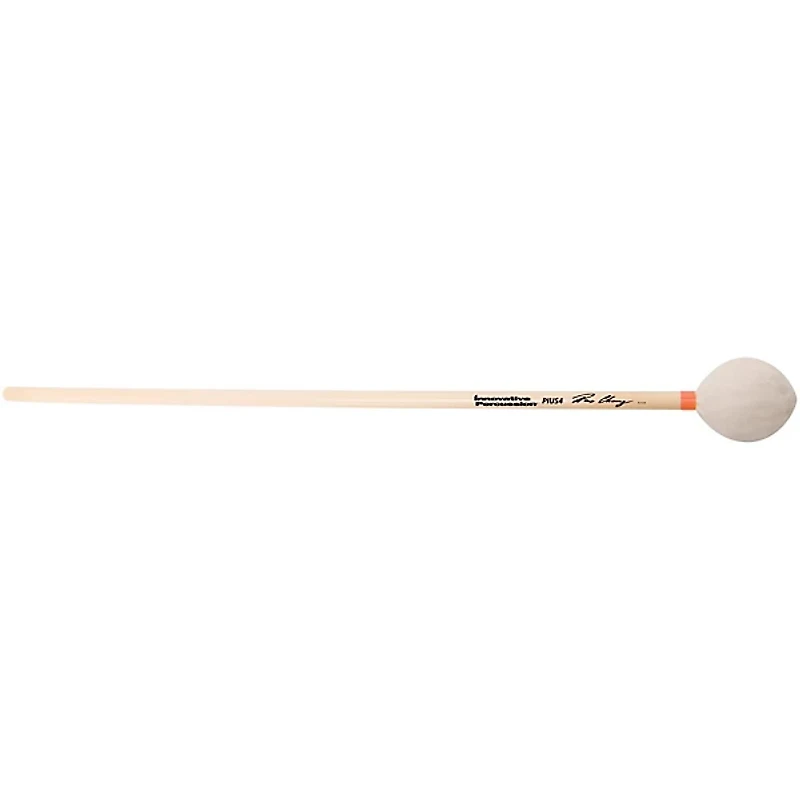 Innovative Percussion Pius Cheung Marimba Mallets