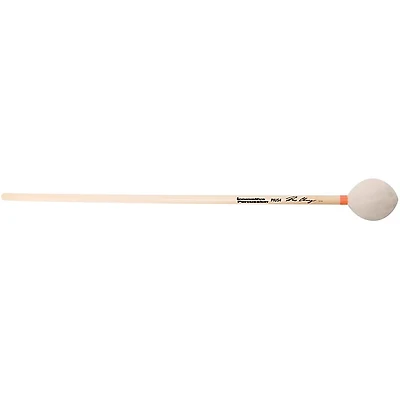 Innovative Percussion Pius Cheung Marimba Mallets