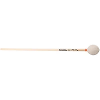 Innovative Percussion Pius Cheung Marimba Mallets