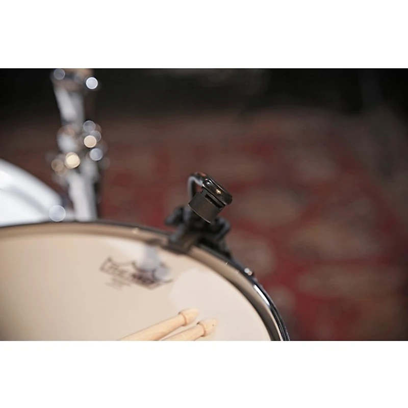 beyerdynamic TG D57 Drum Condenser Microphone