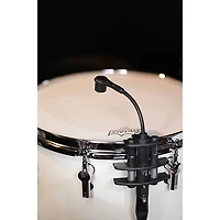 beyerdynamic TG D57 Drum Condenser Microphone