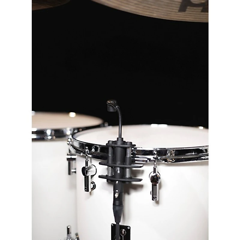 beyerdynamic TG D57 Drum Condenser Microphone