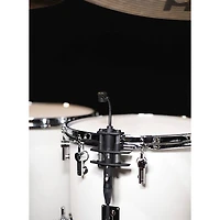 beyerdynamic TG D57 Drum Condenser Microphone