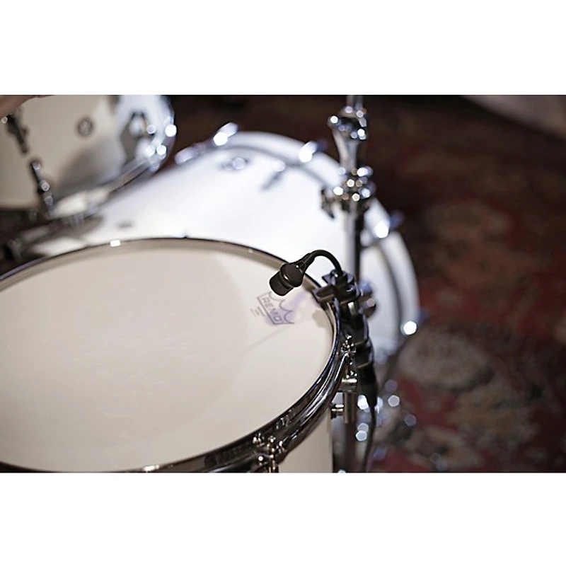 beyerdynamic TG D57 Drum Condenser Microphone