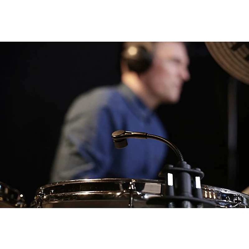 beyerdynamic TG D57 Drum Condenser Microphone