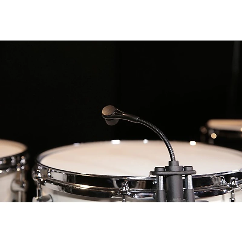 beyerdynamic TG D57 Drum Condenser Microphone
