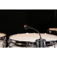 beyerdynamic TG D57 Drum Condenser Microphone