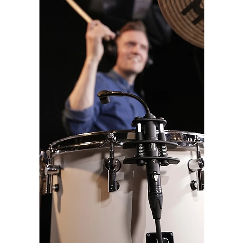 beyerdynamic TG D57 Drum Condenser Microphone
