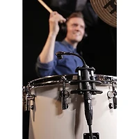 beyerdynamic TG D57 Drum Condenser Microphone