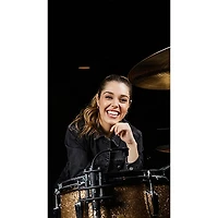 beyerdynamic TG D57 Drum Condenser Microphone