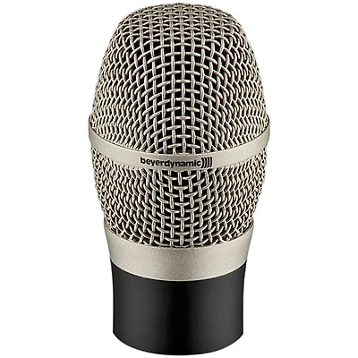 beyerdynamic TG V56c Electret Condenser Mic Capsule