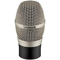 beyerdynamic TG V56c Electret Condenser Mic Capsule