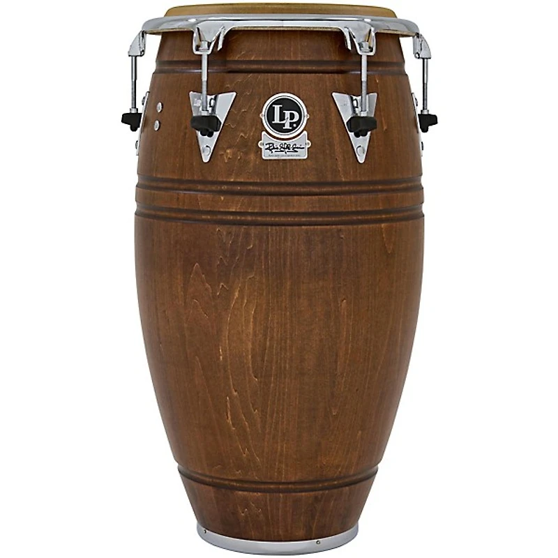 LP Richie Gajate-Garcia Signature Series Conga