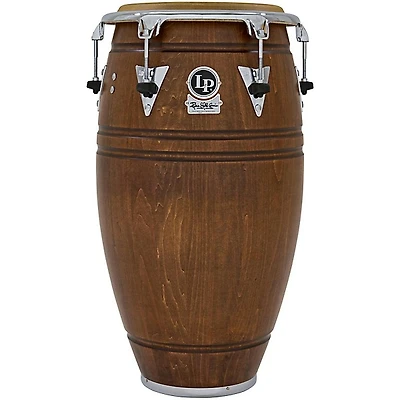 LP Richie Gajate-Garcia Signature Series Conga