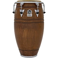 LP Richie Gajate-Garcia Signature Series Conga