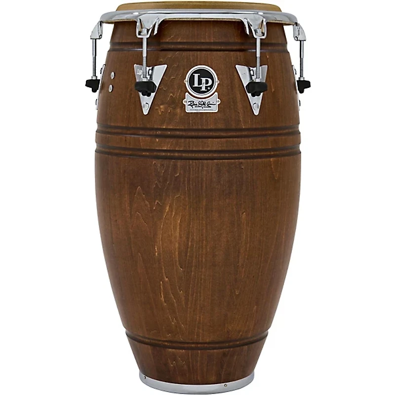 LP Richie Gajate-Garcia Signature Series Conga
