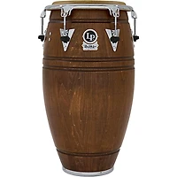 LP Richie Gajate-Garcia Signature Series Conga