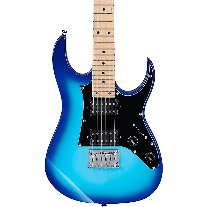 Ibanez miKro GRGM21M Electric Guitar -