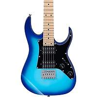 Ibanez miKro GRGM21M Electric Guitar -