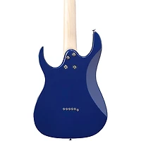 Ibanez miKro GRGM21M Electric Guitar -