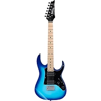 Ibanez miKro GRGM21M Electric Guitar -