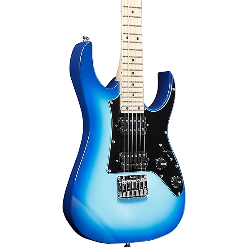 Ibanez miKro GRGM21M Electric Guitar -