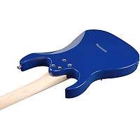 Ibanez miKro GRGM21M Electric Guitar -