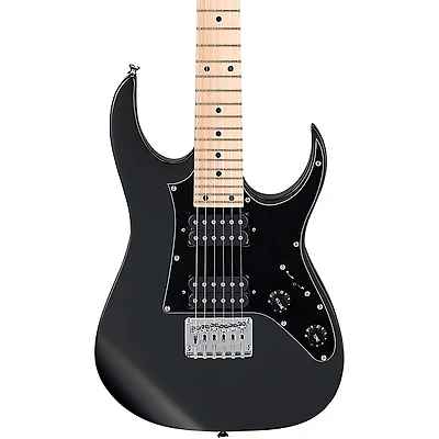 Ibanez miKro GRGM21M Electric Guitar -