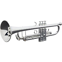 Yamaha YTR-8335S Xeno Series Bb Trumpet