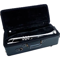 Yamaha YTR-8335S Xeno Series Bb Trumpet