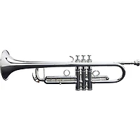 Yamaha YTR-8335IIRS Xeno Series Professional Bb Trumpet With Reverse Leadpipe