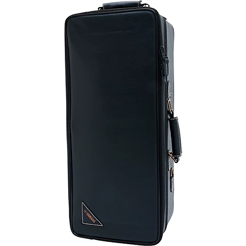 Yamaha YTR-8335IIRS Xeno Series Professional Bb Trumpet With Reverse Leadpipe