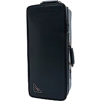 Yamaha YTR-8335IIRS Xeno Series Professional Bb Trumpet With Reverse Leadpipe