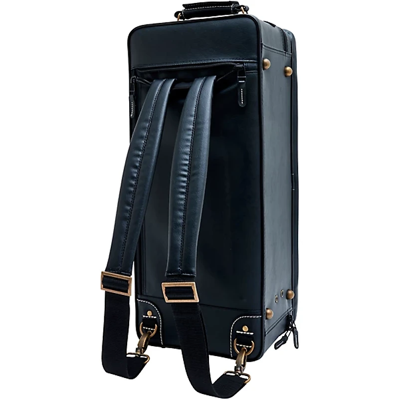 Yamaha YTR-8335IIRS Xeno Series Professional Bb Trumpet With Reverse Leadpipe