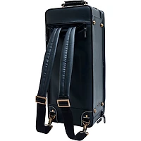 Yamaha YTR-8335IIRS Xeno Series Professional Bb Trumpet With Reverse Leadpipe