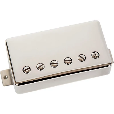 Seymour Duncan Pearly Gates Humbucker