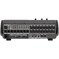 Behringer X32 Producer 40-Channel Digital Mixer