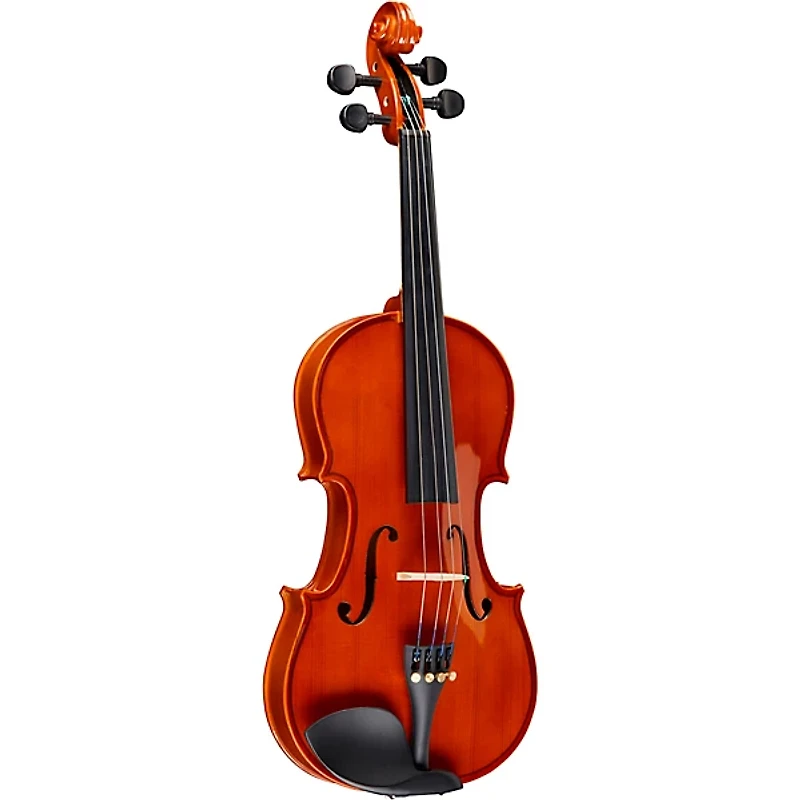 Bellafina Prelude Series Violin Outfit