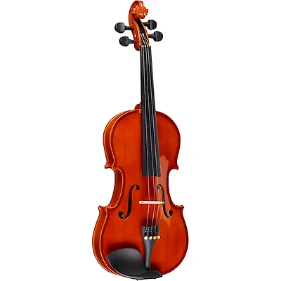 Bellafina Prelude Series Violin Outfit