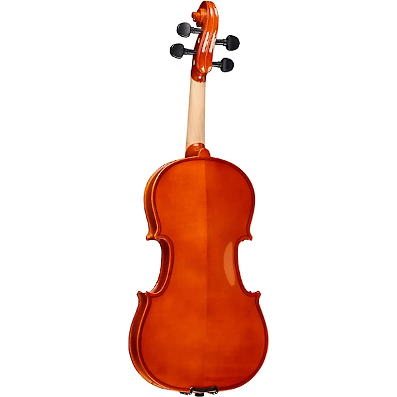 Bellafina Prelude Series Violin Outfit