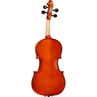 Bellafina Prelude Series Violin Outfit