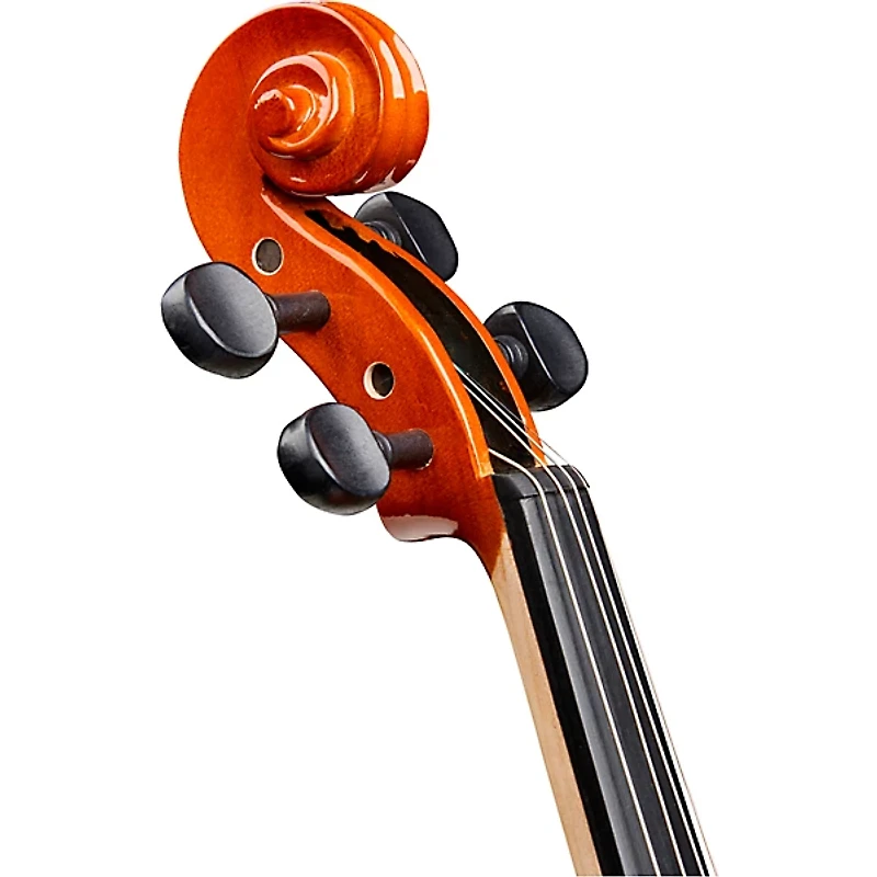Bellafina Prelude Series Violin Outfit