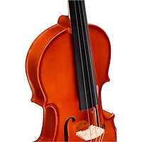 Bellafina Prelude Series Violin Outfit