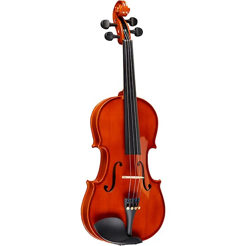 Bellafina Prelude Series Violin Outfit