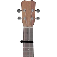 D'Addario NS Ukulele Capo Pro