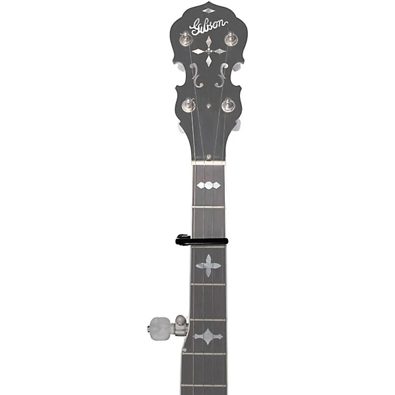 D'Addario NS Banjo/Mandolin Capo