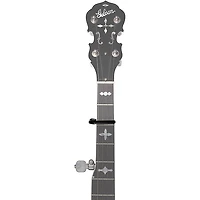 D'Addario NS Banjo/Mandolin Capo