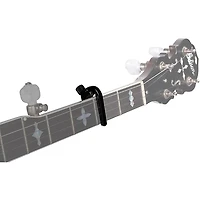 D'Addario NS Banjo/Mandolin Capo