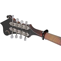 D'Addario NS Banjo/Mandolin Capo